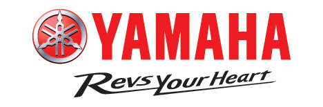 Yamaha at C.C.Marine