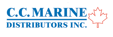 C.C.Marine Trade Show 2022