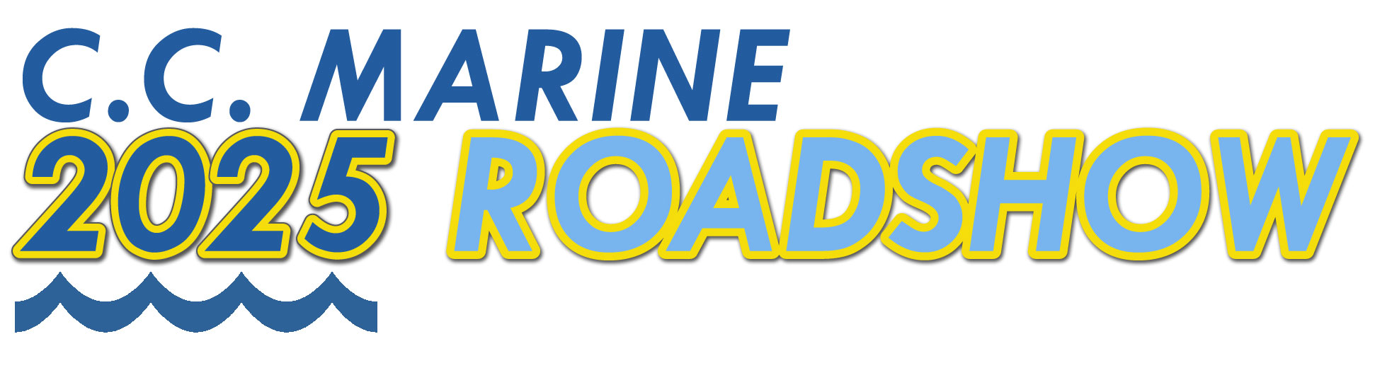 Road Show 2025